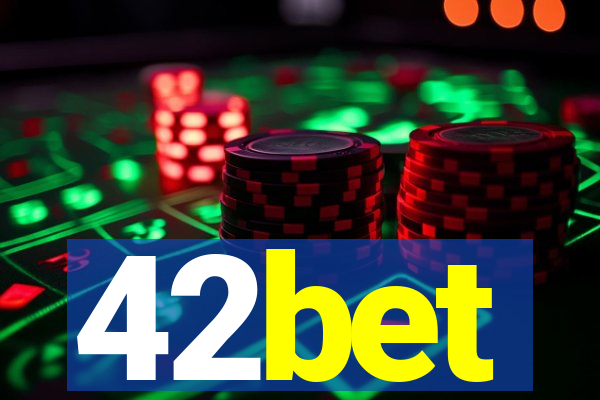 42bet