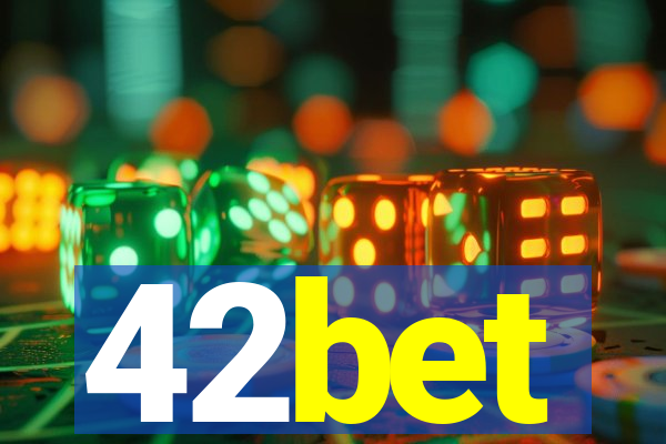 42bet