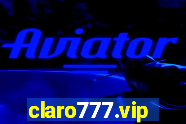 claro777.vip