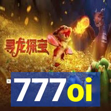 777oi