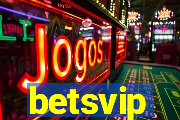 betsvip