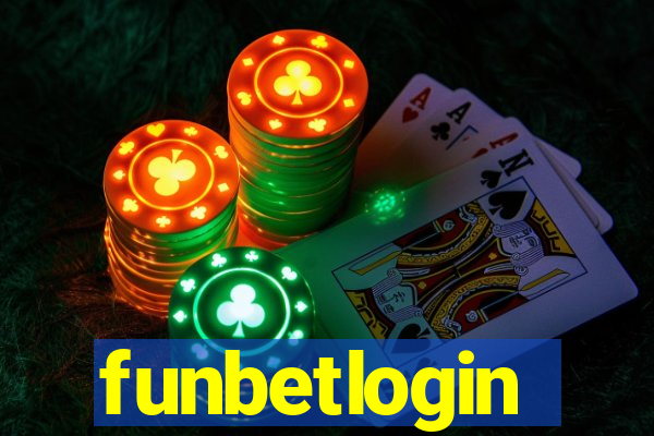 funbetlogin