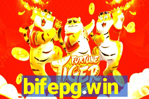 bifepg.win