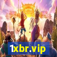 1xbr.vip