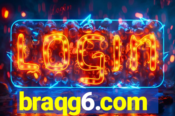 braqg6.com