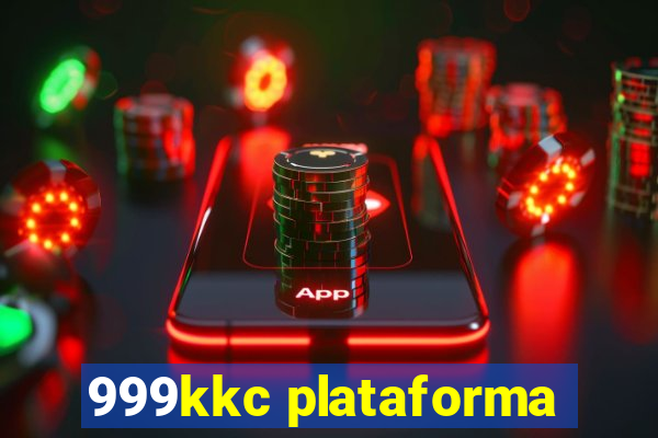 999kkc plataforma