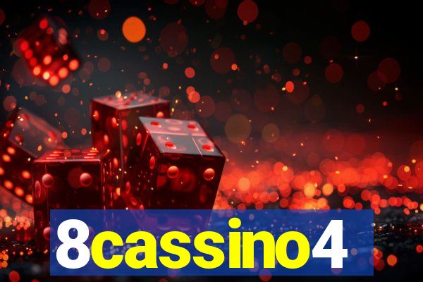 8cassino4