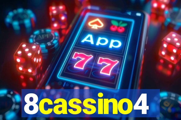 8cassino4