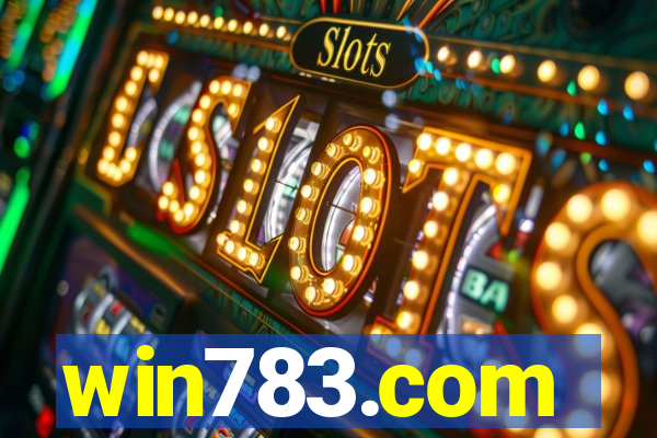 win783.com