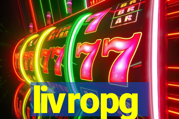 livropg