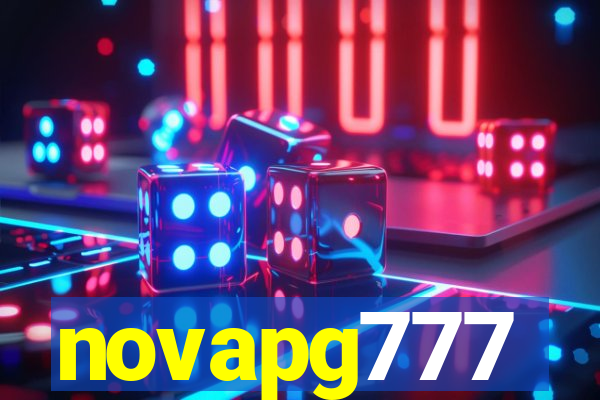 novapg777