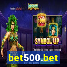 bet500.bet