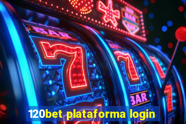 120bet plataforma login