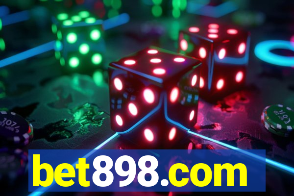 bet898.com