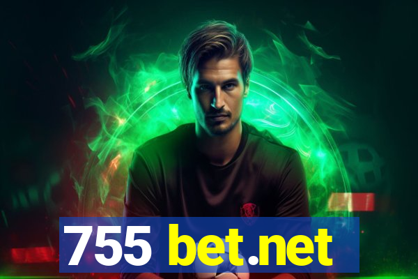 755 bet.net