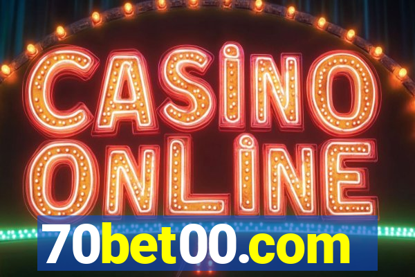 70bet00.com