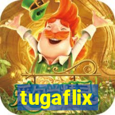 tugaflix