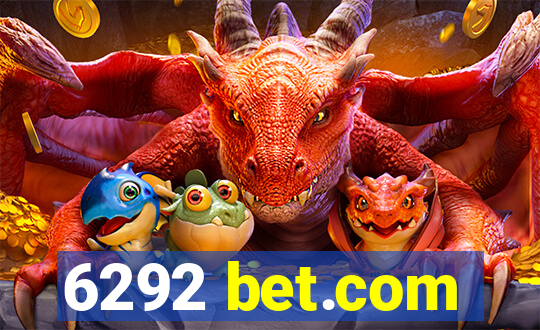 6292 bet.com