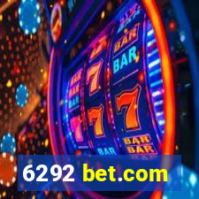 6292 bet.com