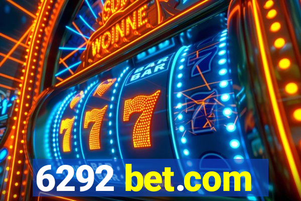 6292 bet.com