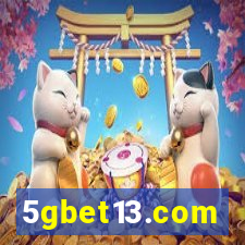 5gbet13.com