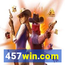 457win.com