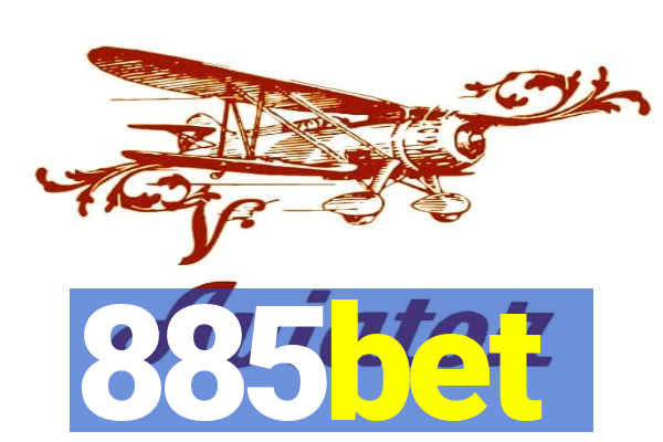 885bet