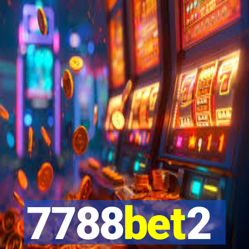 7788bet2