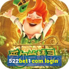 522bet1 com login