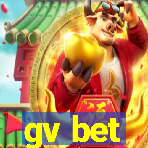 gv bet