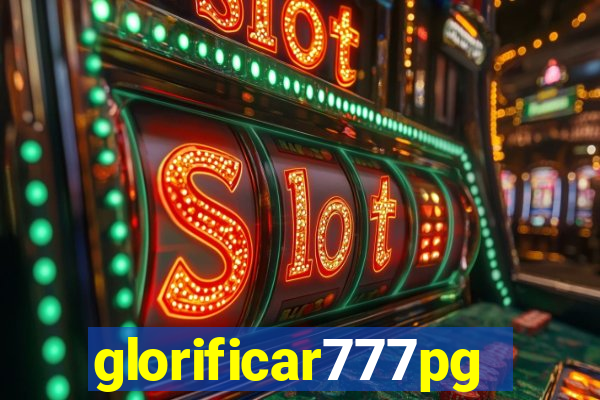 glorificar777pg.com