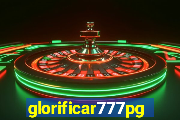 glorificar777pg.com