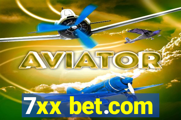 7xx bet.com