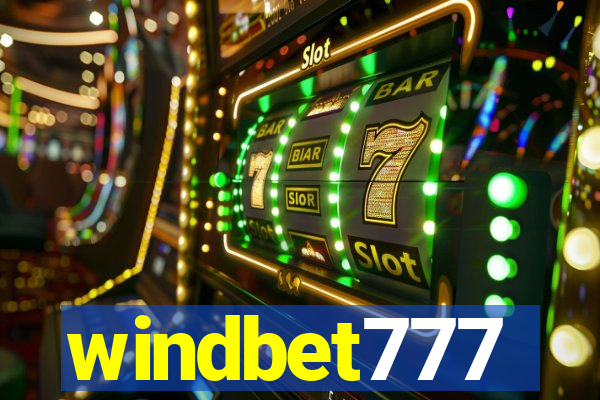 windbet777