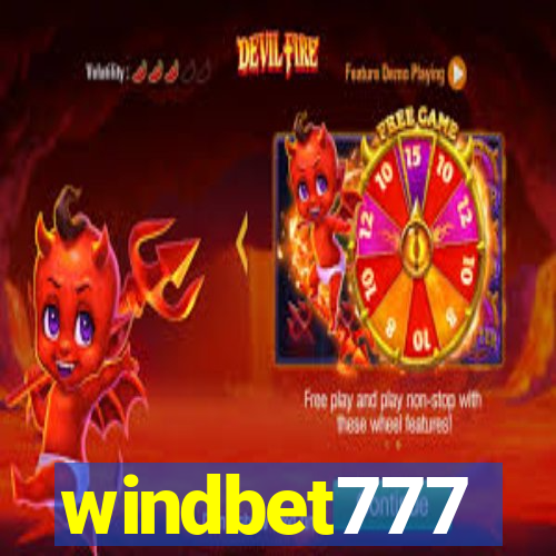 windbet777