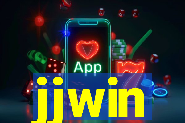 jjwin