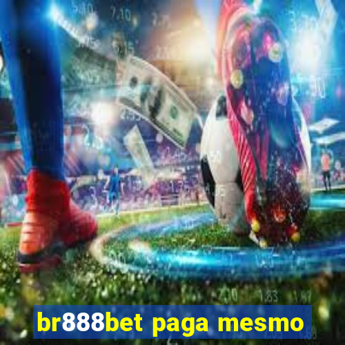 br888bet paga mesmo