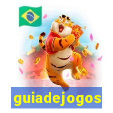 guiadejogos