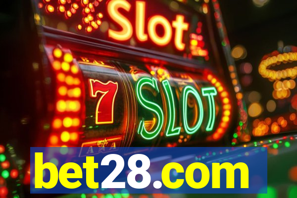 bet28.com