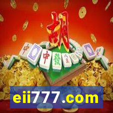 eii777.com