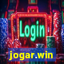 jogar.win