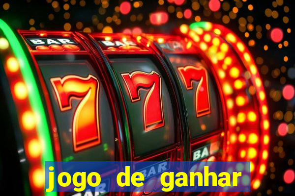 jogo de ganhar dinheiro lucky farm