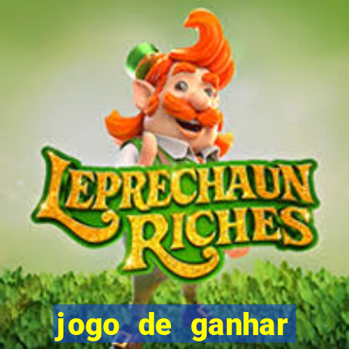 jogo de ganhar dinheiro lucky farm