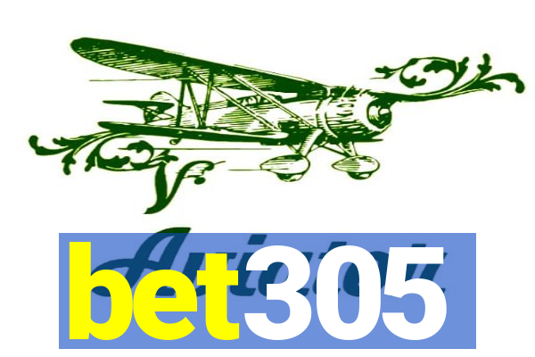 bet305