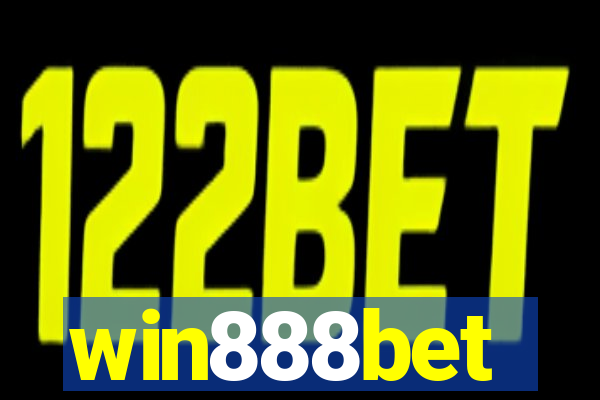 win888bet