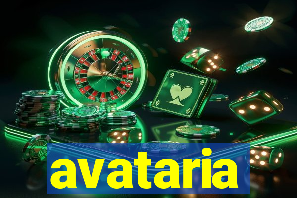 avataria