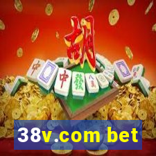 38v.com bet