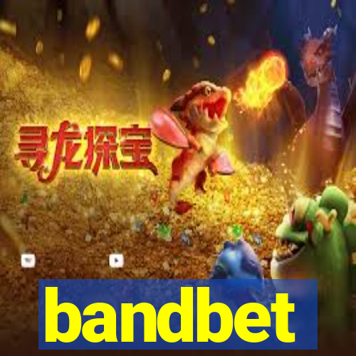 bandbet