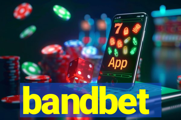 bandbet