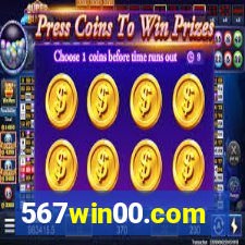 567win00.com